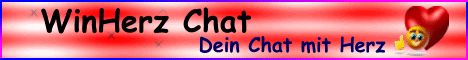 Winherz der Chat mit HERZ